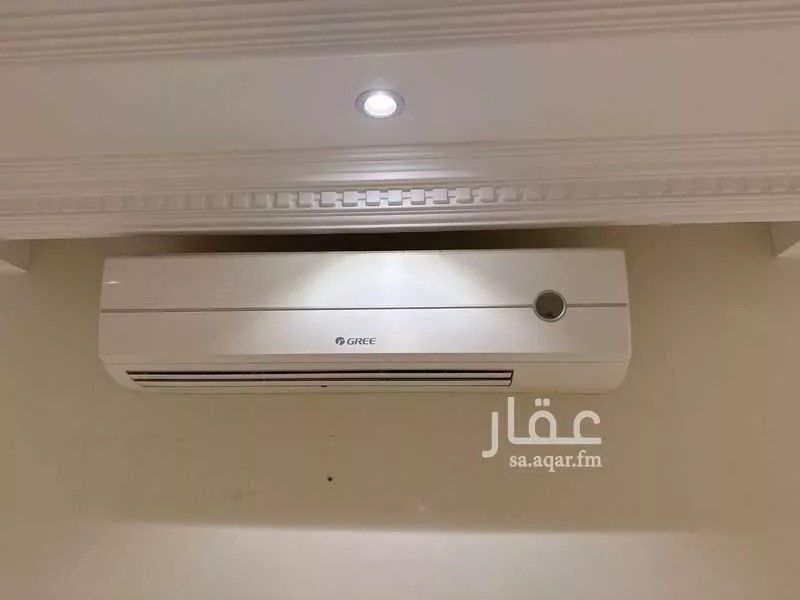 5 bedroom apartment in Al Mazrouiyah, Eastern Province 26