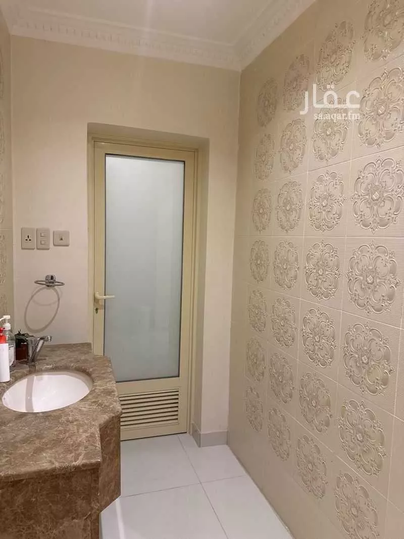 5 bedroom apartment in Al Mazrouiyah, Eastern Province 5
