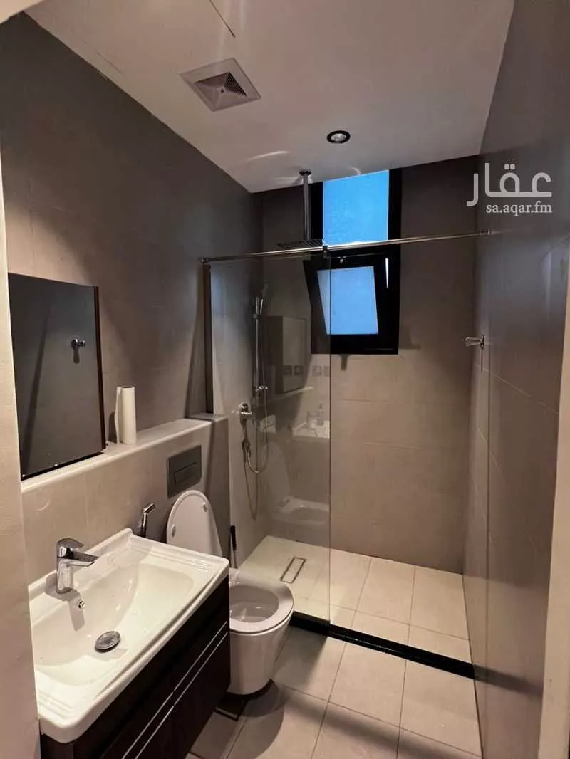 شقة 3 غرف في السيف 2