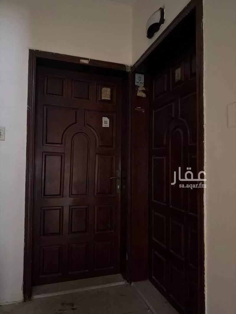 3 bedroom apartment in Al Mazrouiyah 6