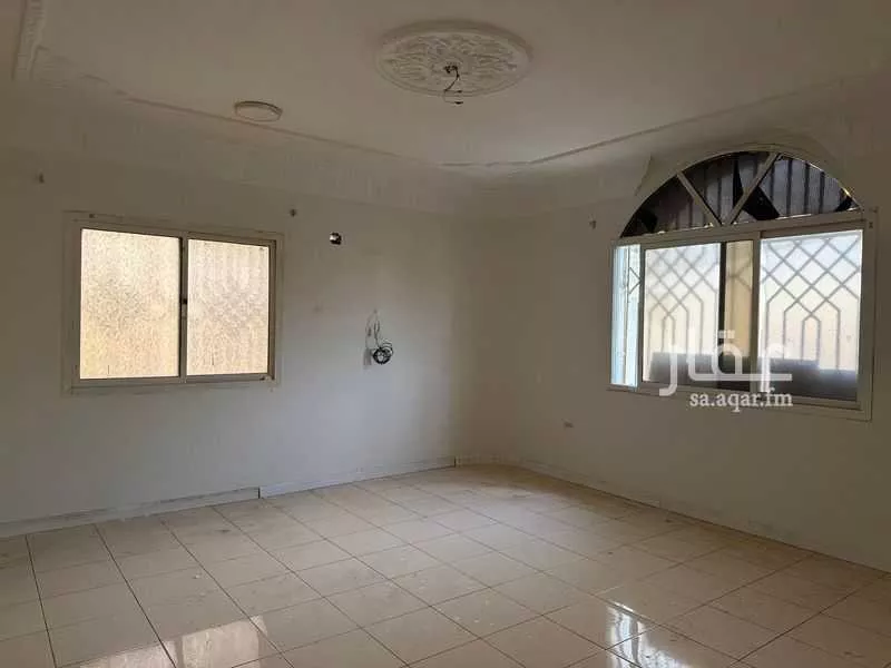 3 bedroom apartment in Al Mazrouiyah 7