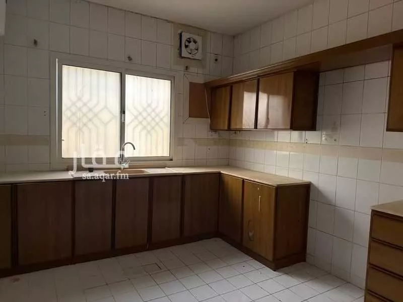 3 bedroom apartment in Al Mazrouiyah 8