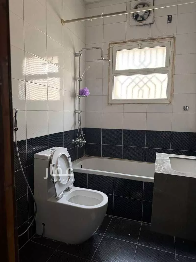 3 bedroom apartment in Al Mazrouiyah 9