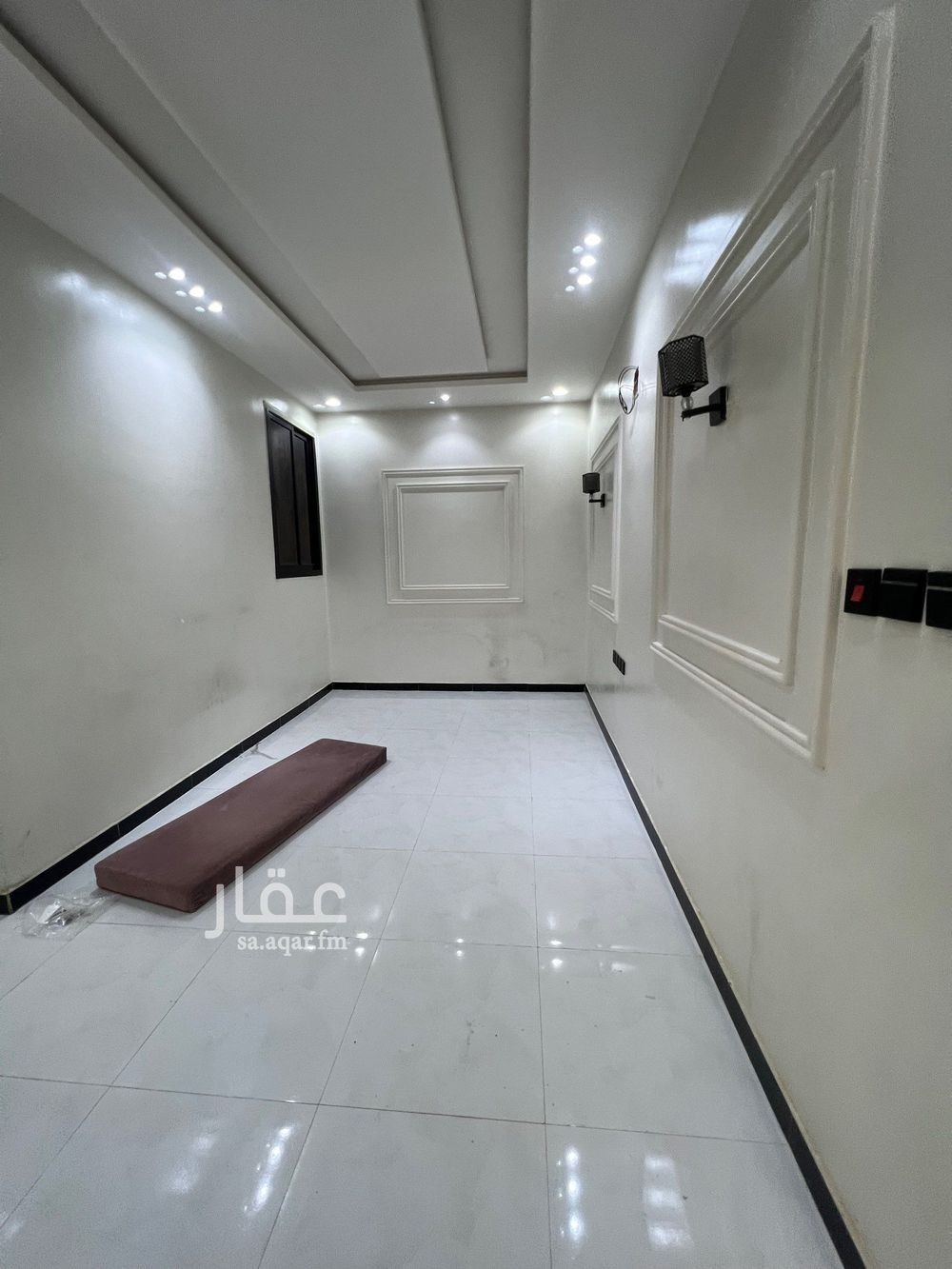 7 bedroom villa in Uhud, Riyadh 14