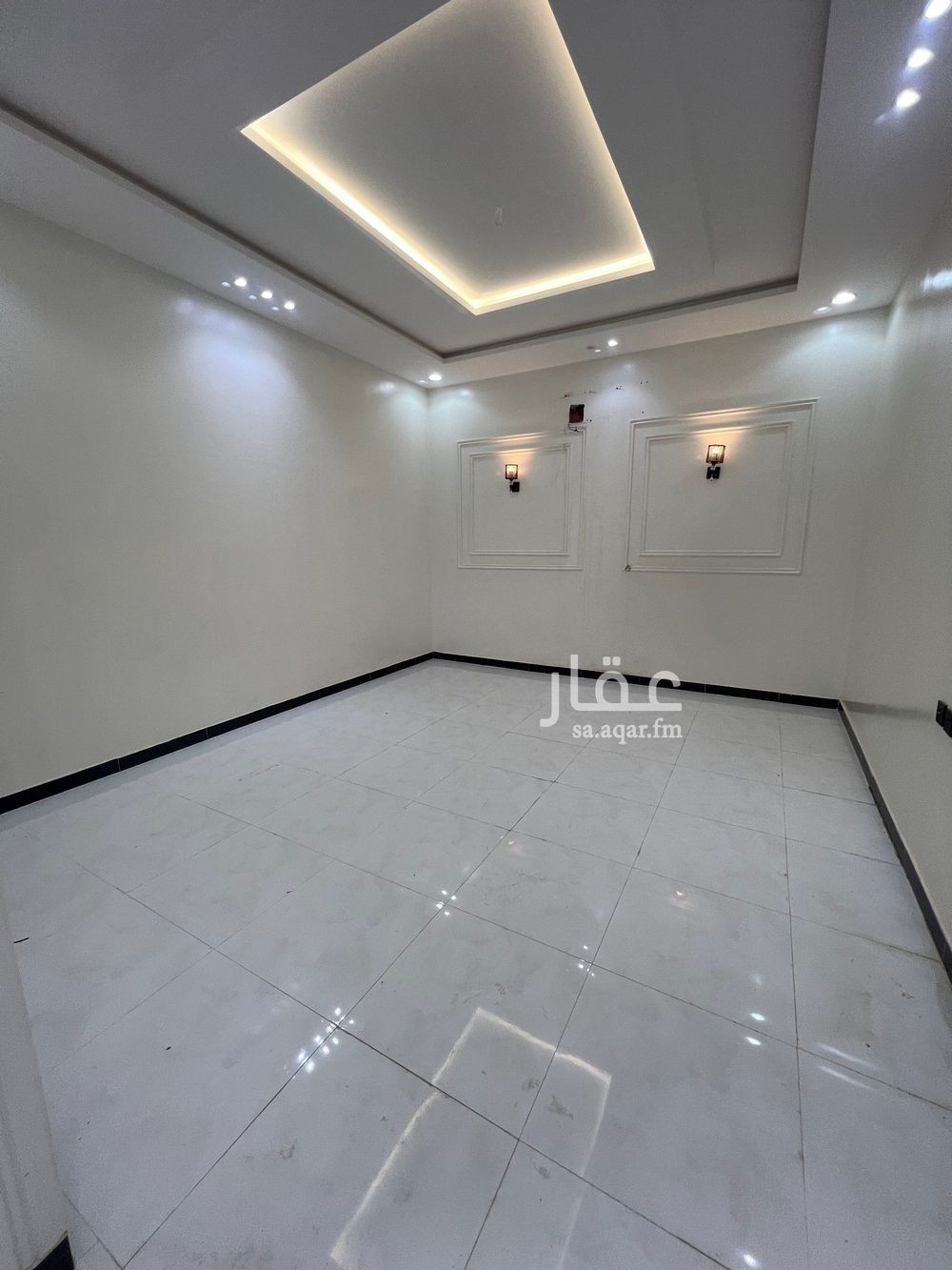 7 bedroom villa in Uhud, Riyadh 3