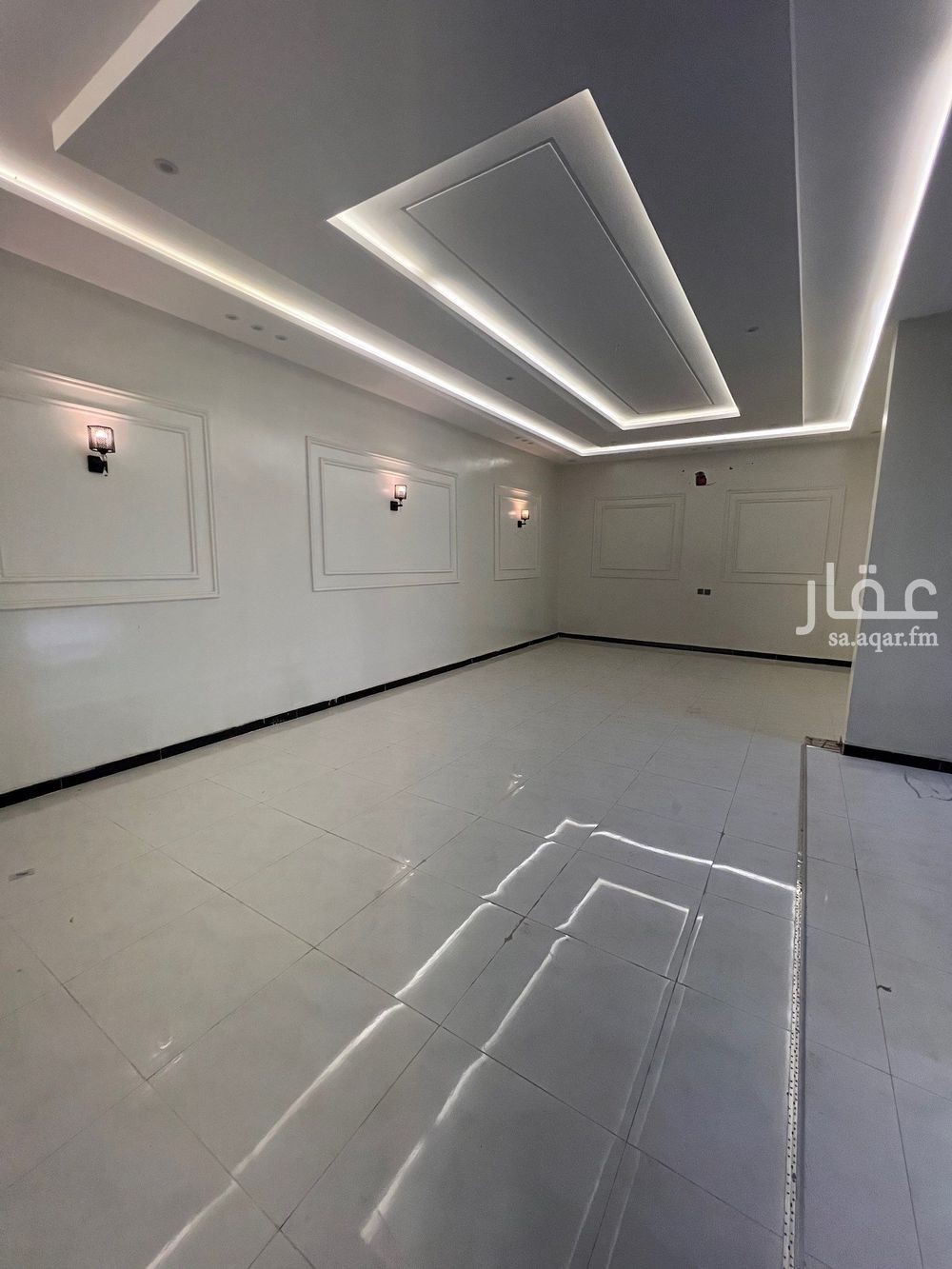 7 bedroom villa in Uhud, Riyadh 8