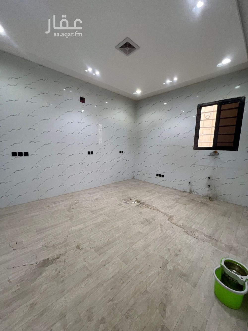 7 bedroom villa in Uhud, Riyadh 7