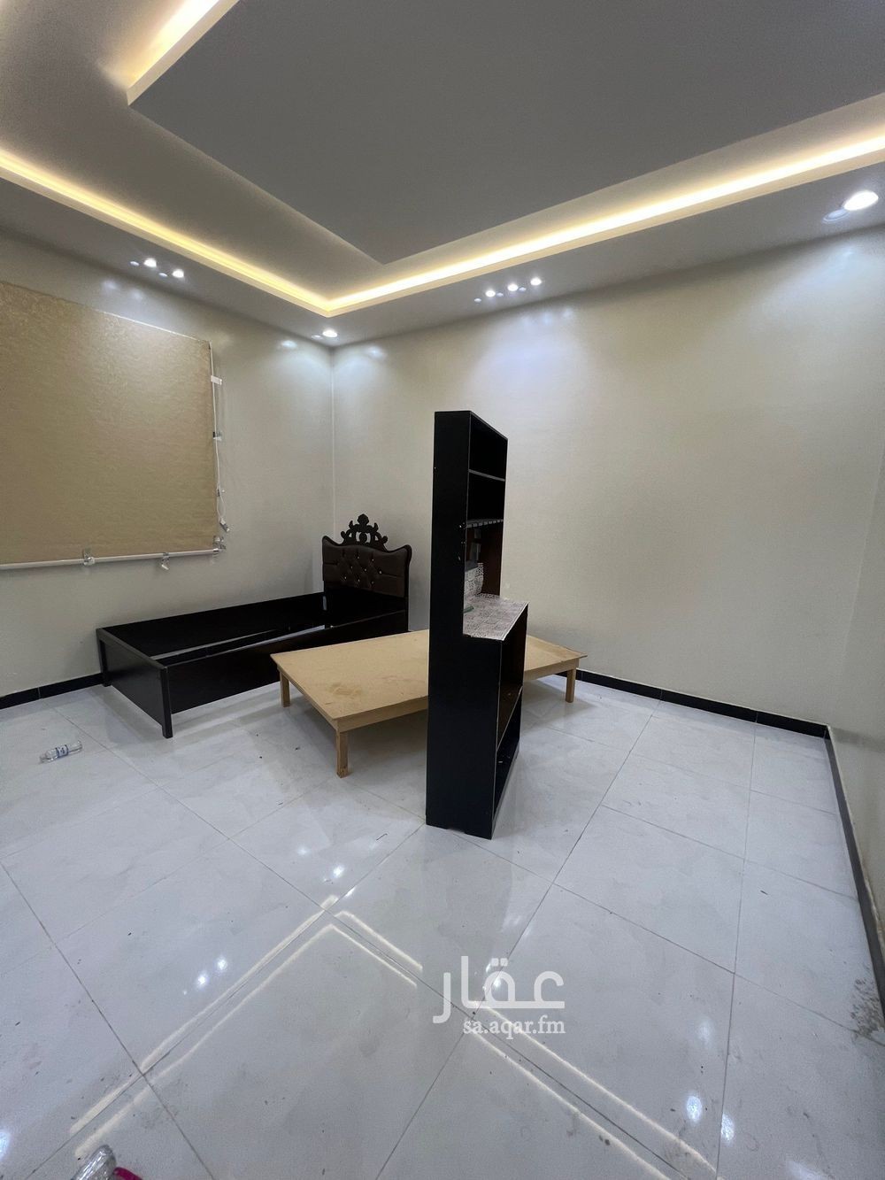 7 bedroom villa in Uhud, Riyadh 17