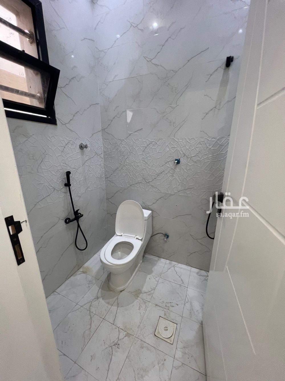 7 bedroom villa in Uhud, Riyadh 6
