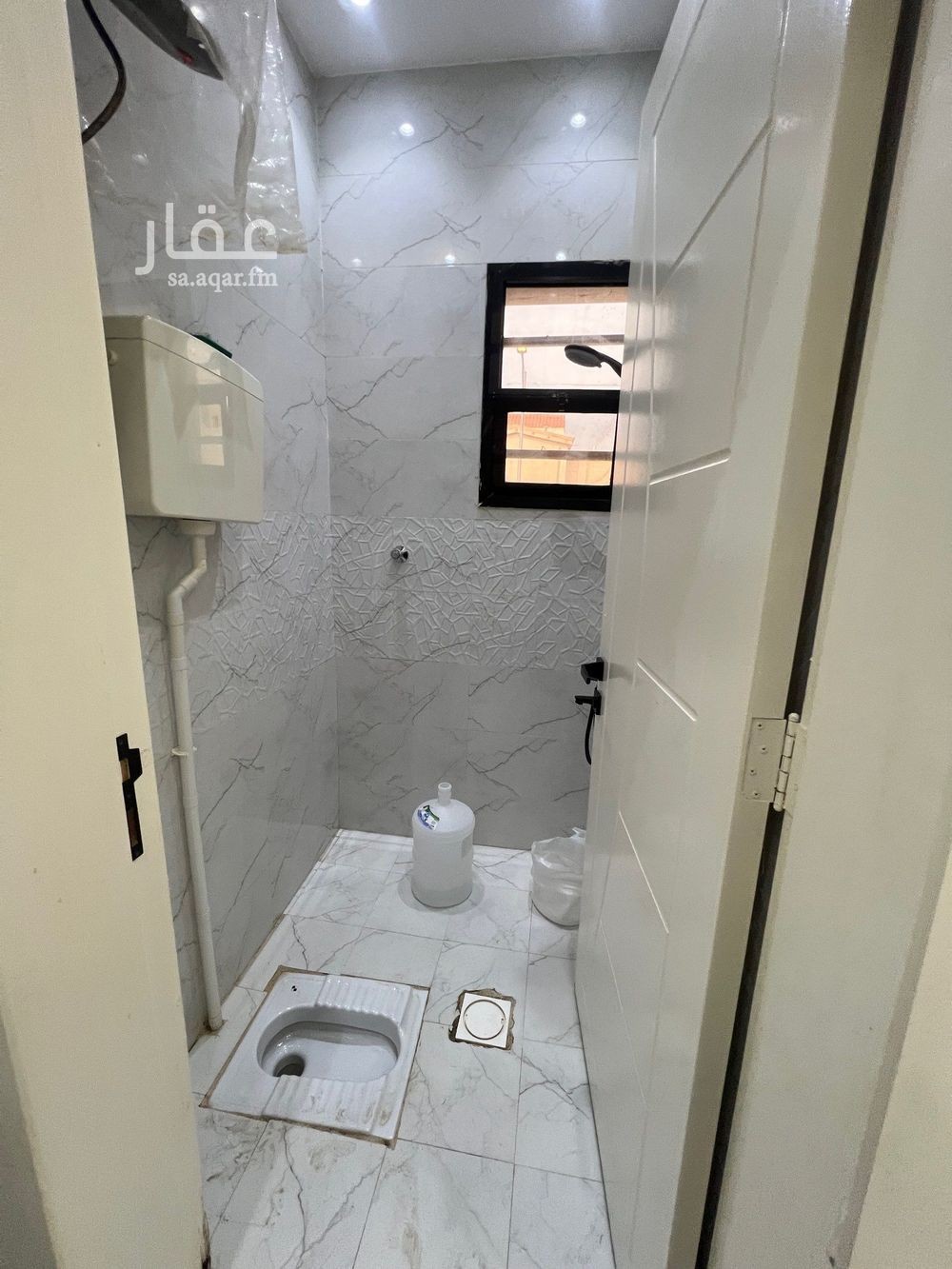 7 bedroom villa in Uhud, Riyadh 10