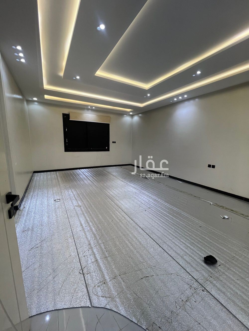 7 bedroom villa in Uhud, Riyadh 16