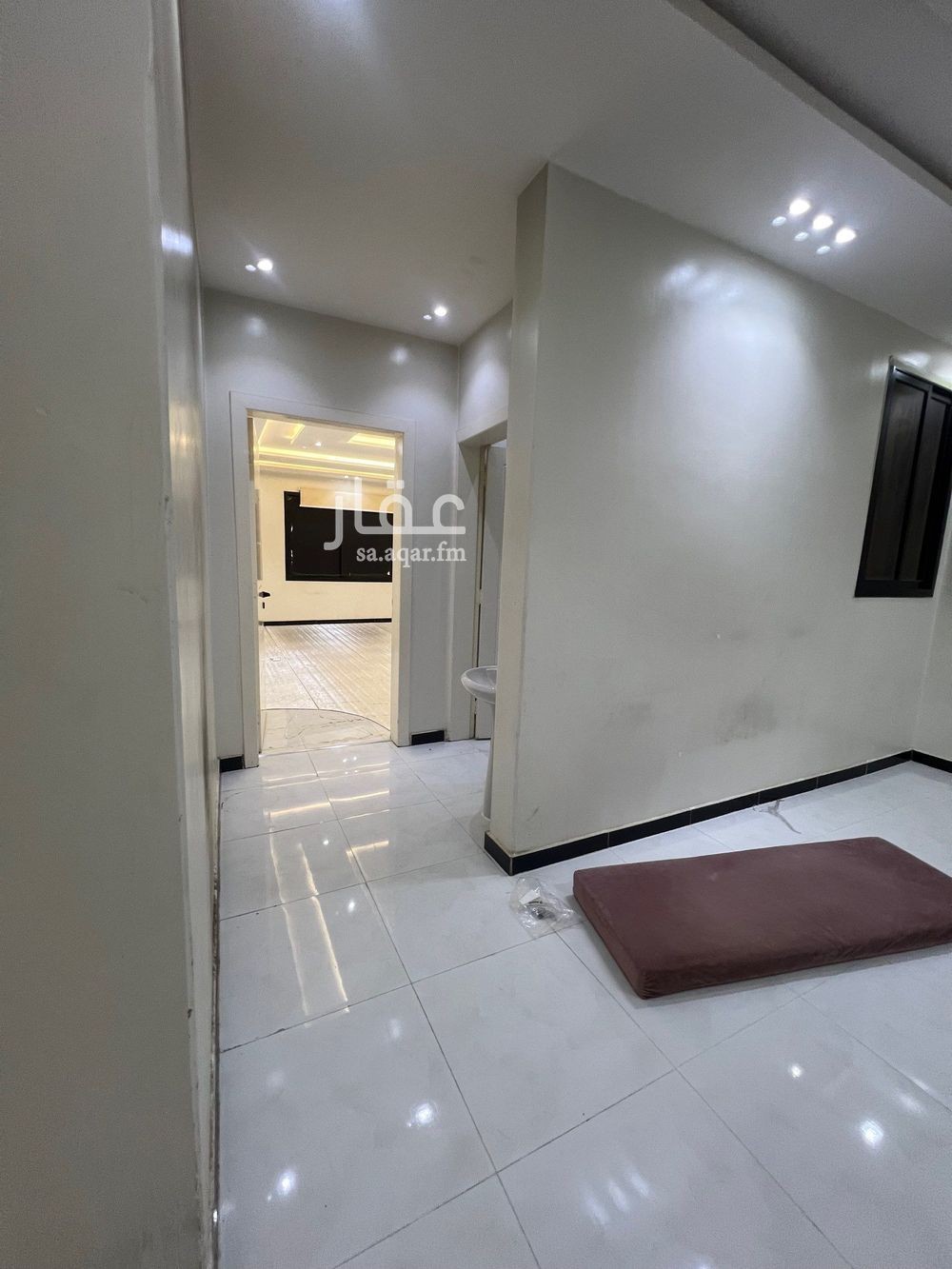 7 bedroom villa in Uhud, Riyadh 13