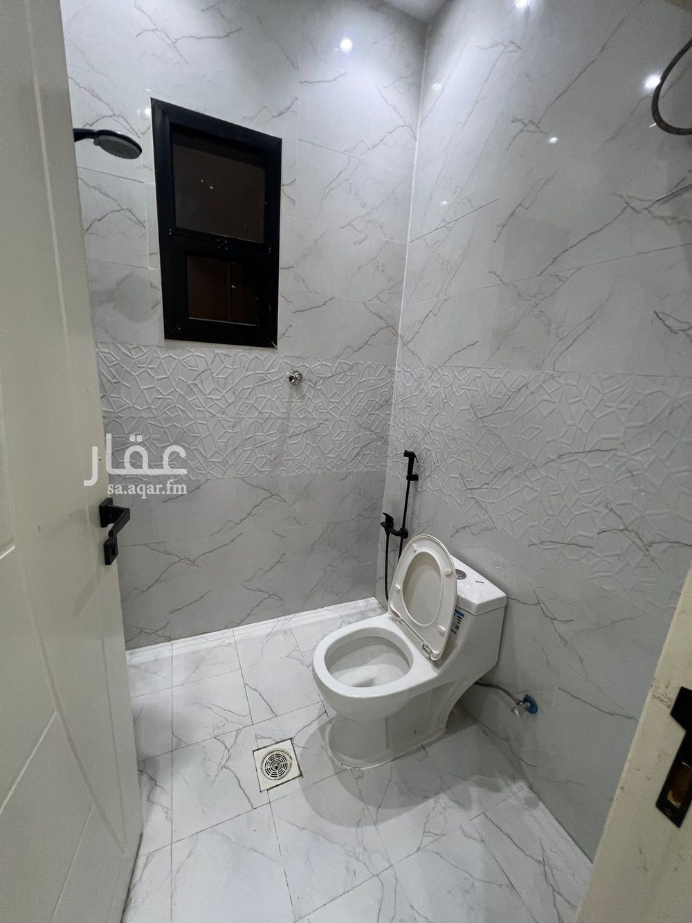 7 bedroom villa in Uhud, Riyadh 11