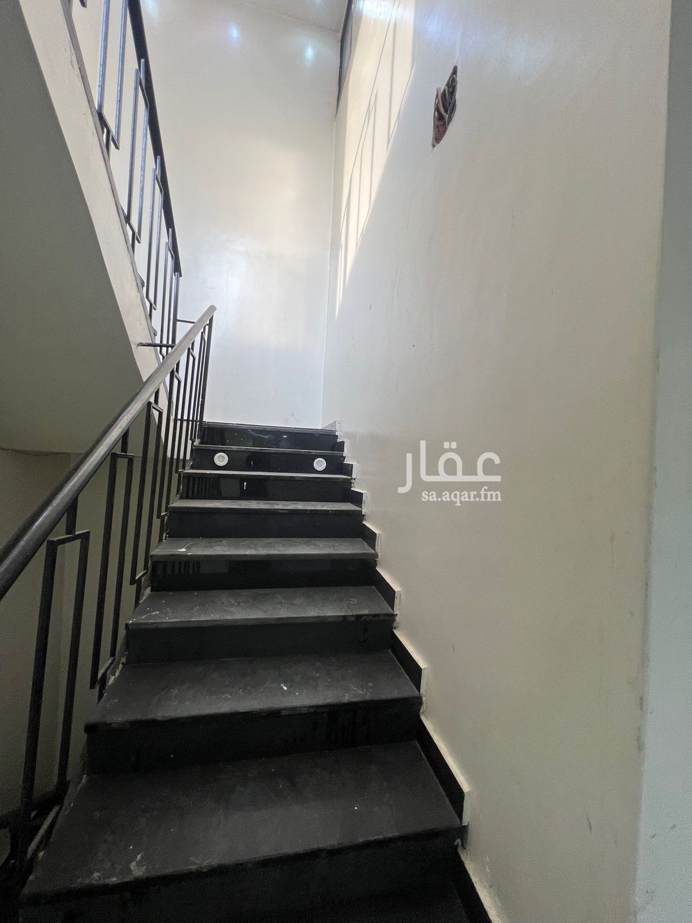 7 bedroom villa in Uhud, Riyadh 9