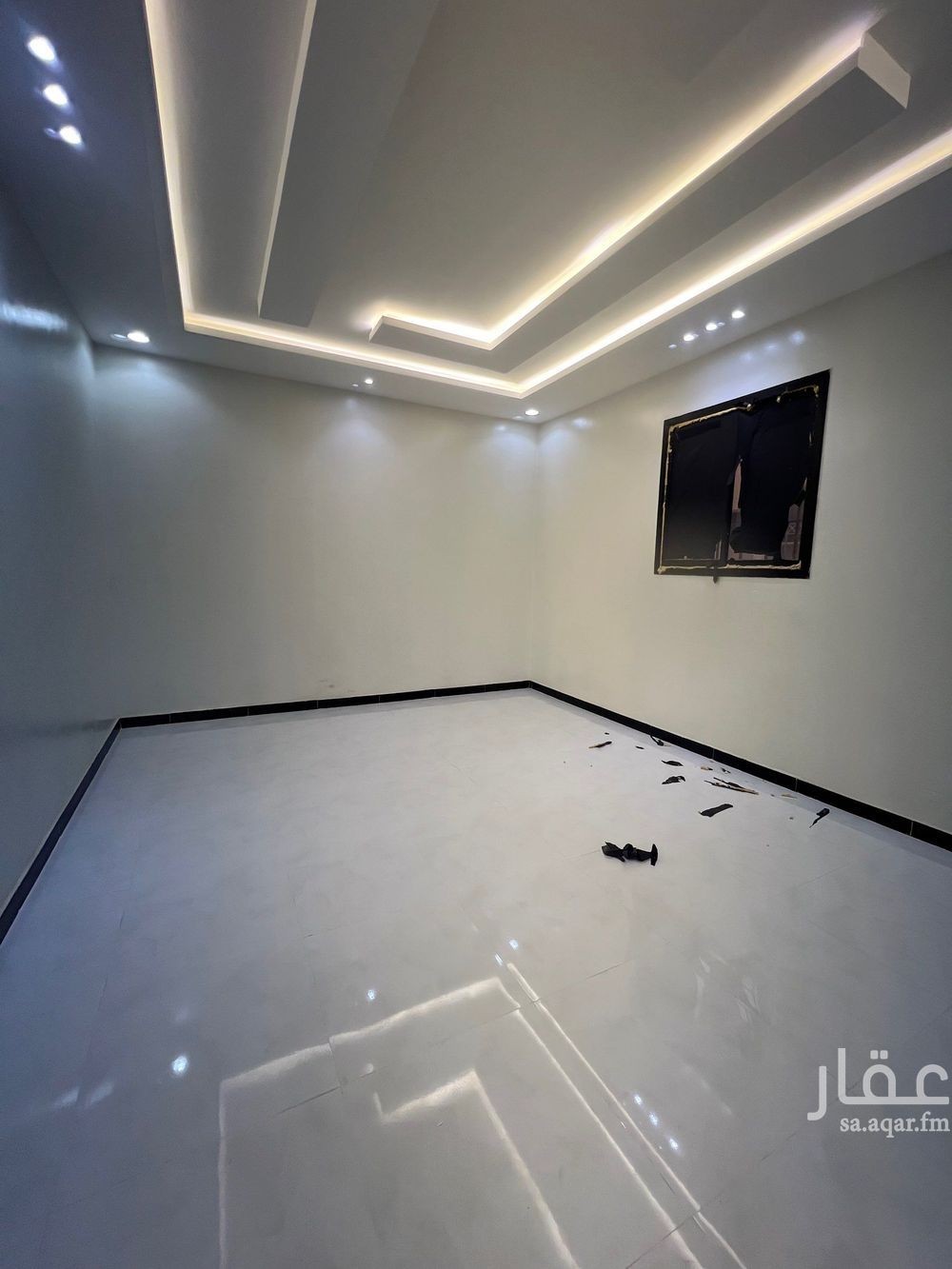 7 bedroom villa in Uhud, Riyadh 15