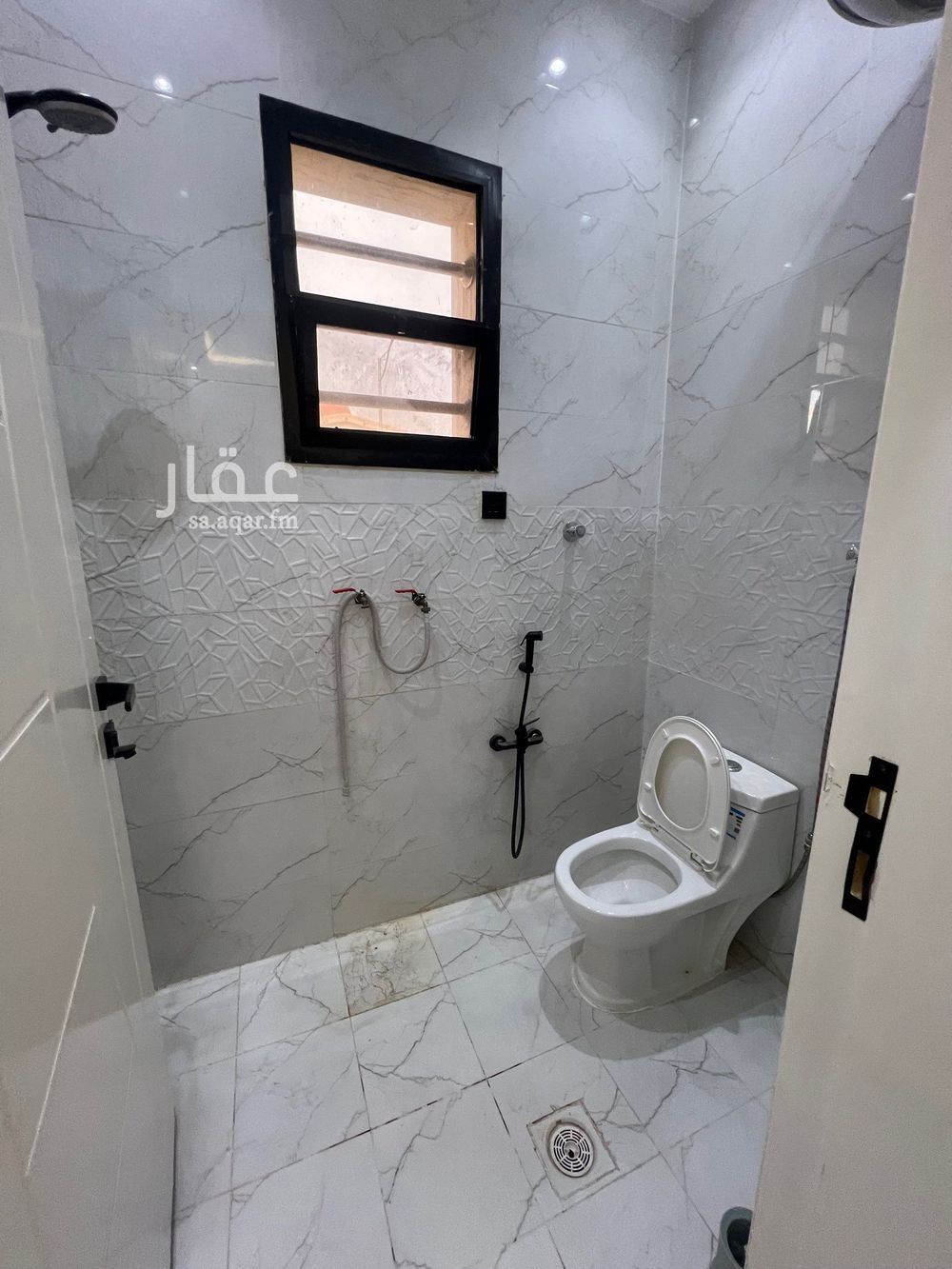 7 bedroom villa in Uhud, Riyadh 4