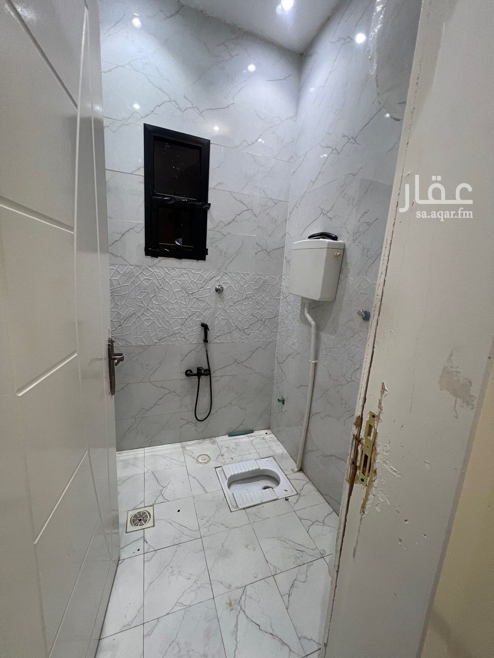 7 bedroom villa in Uhud, Riyadh 5