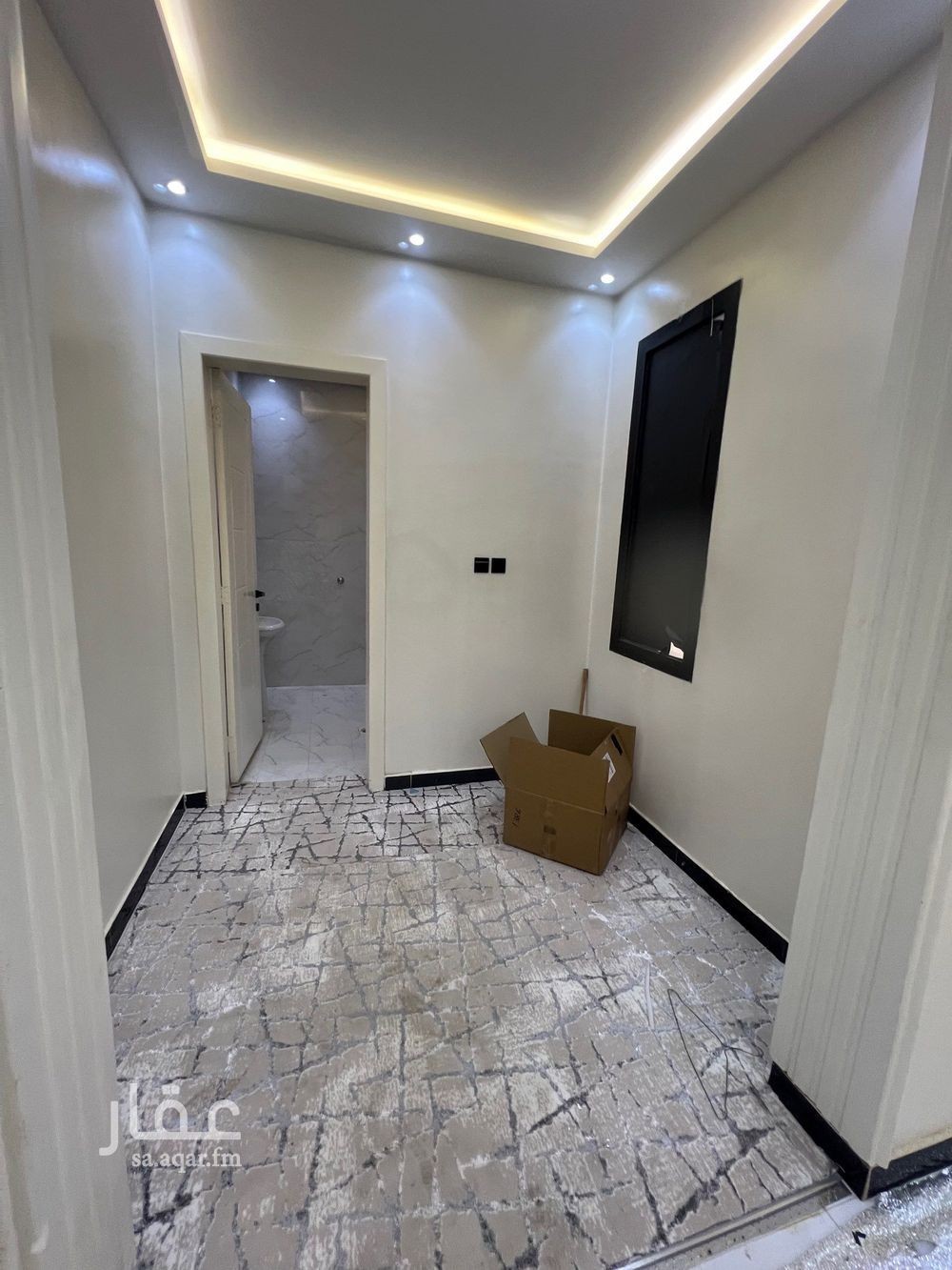 7 bedroom villa in Uhud, Riyadh 12