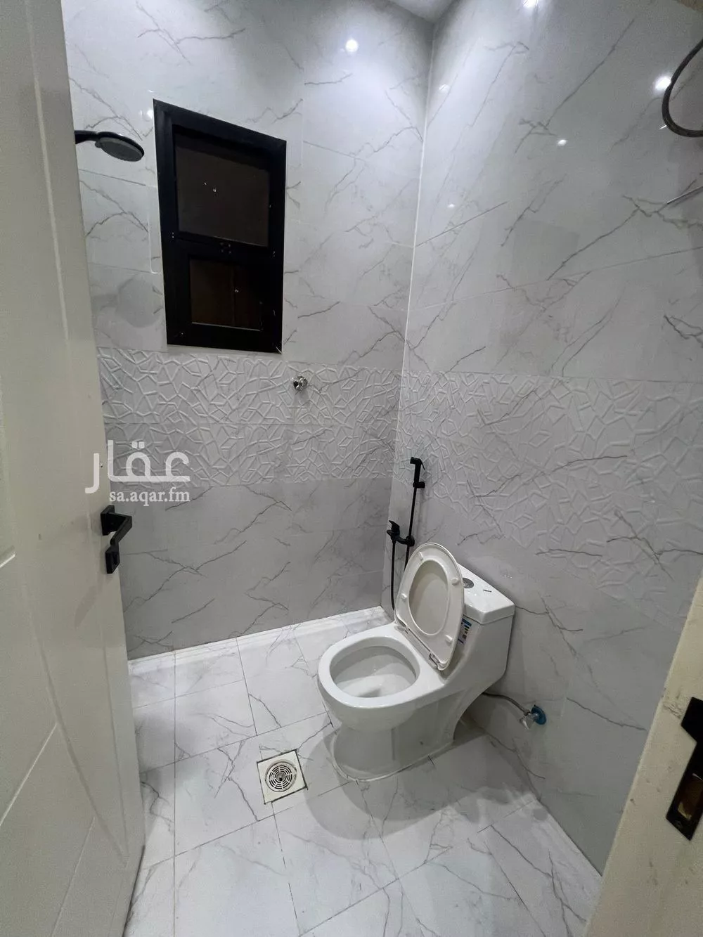 7 bedroom villa in Uhud, Riyadh 11