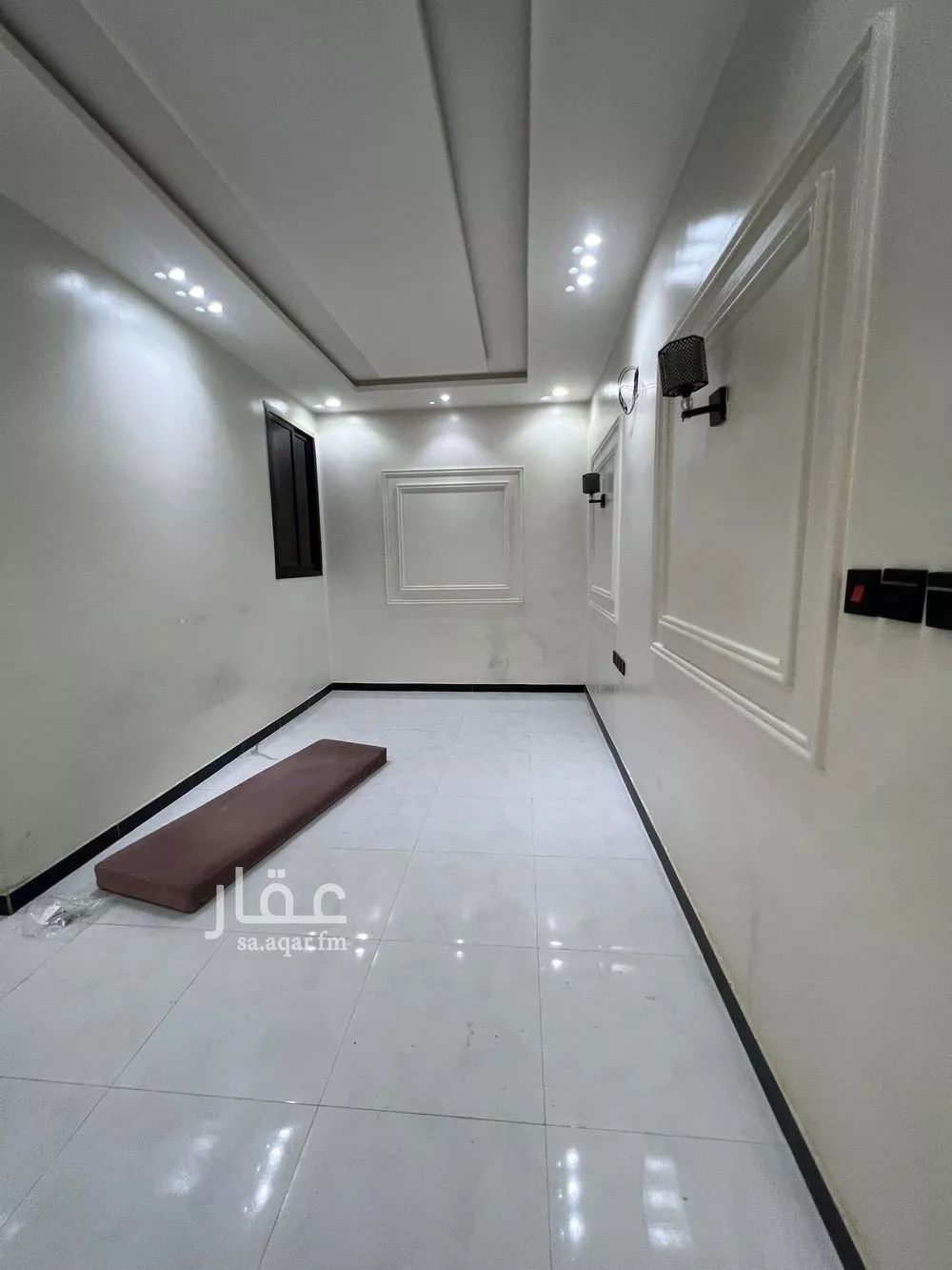7 bedroom villa in Uhud, Riyadh 14