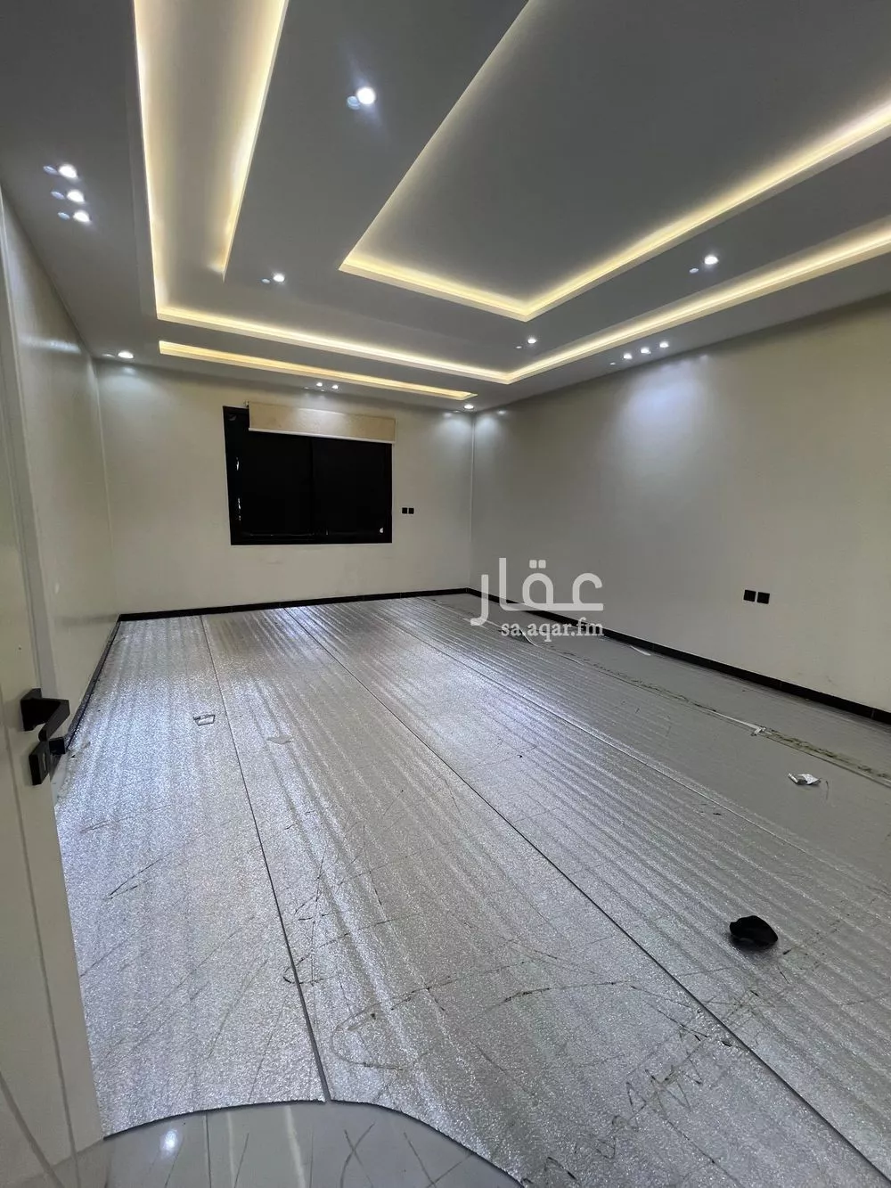 7 bedroom villa in Uhud, Riyadh 16