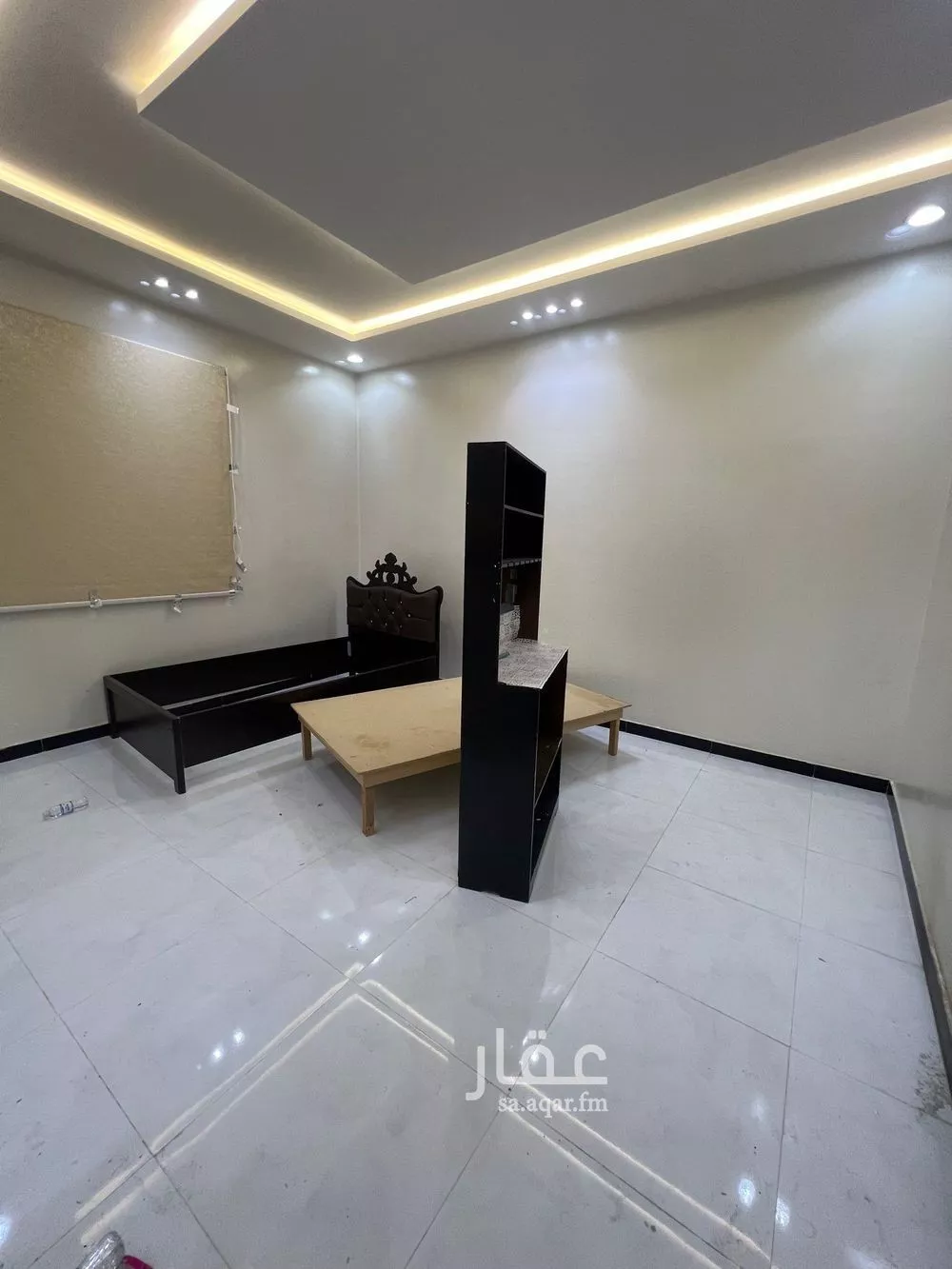 7 bedroom villa in Uhud, Riyadh 17