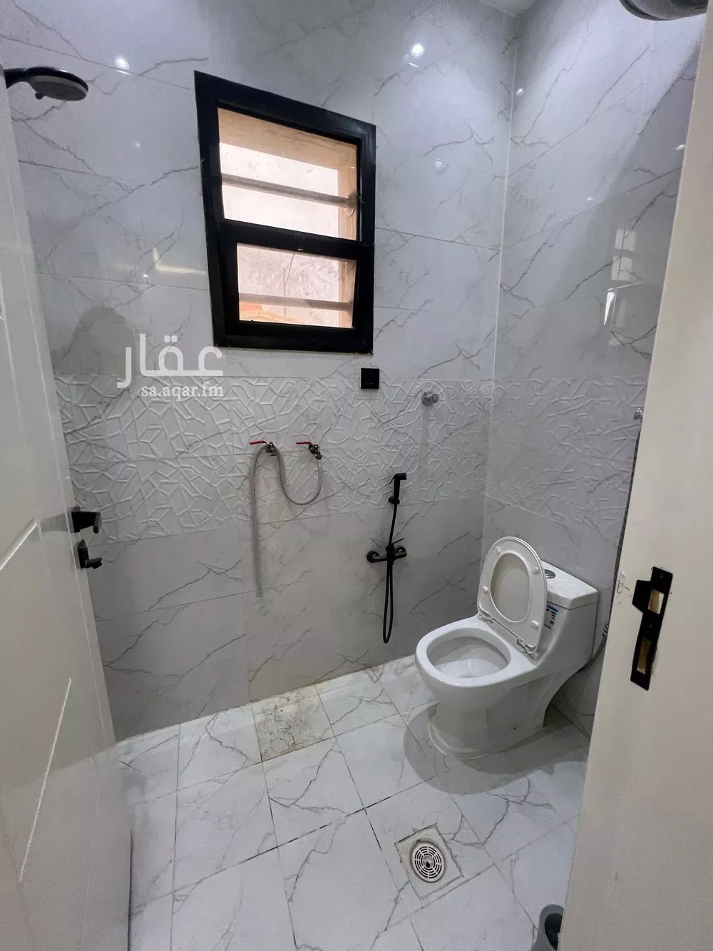 7 bedroom villa in Uhud, Riyadh 4