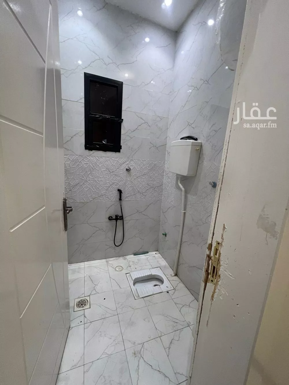 7 bedroom villa in Uhud, Riyadh 5