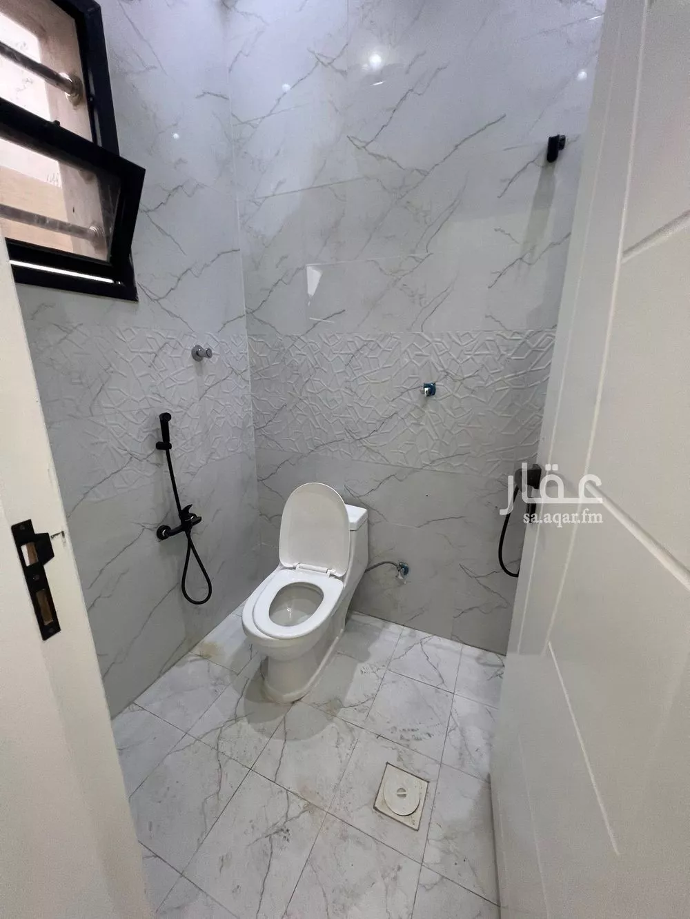 7 bedroom villa in Uhud, Riyadh 6