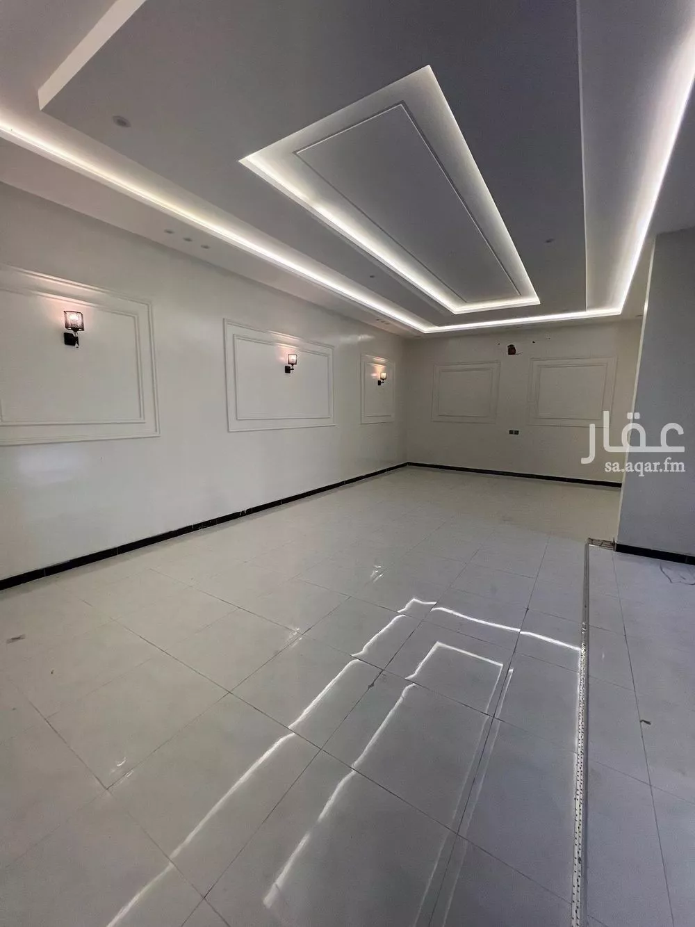 7 bedroom villa in Uhud, Riyadh 8