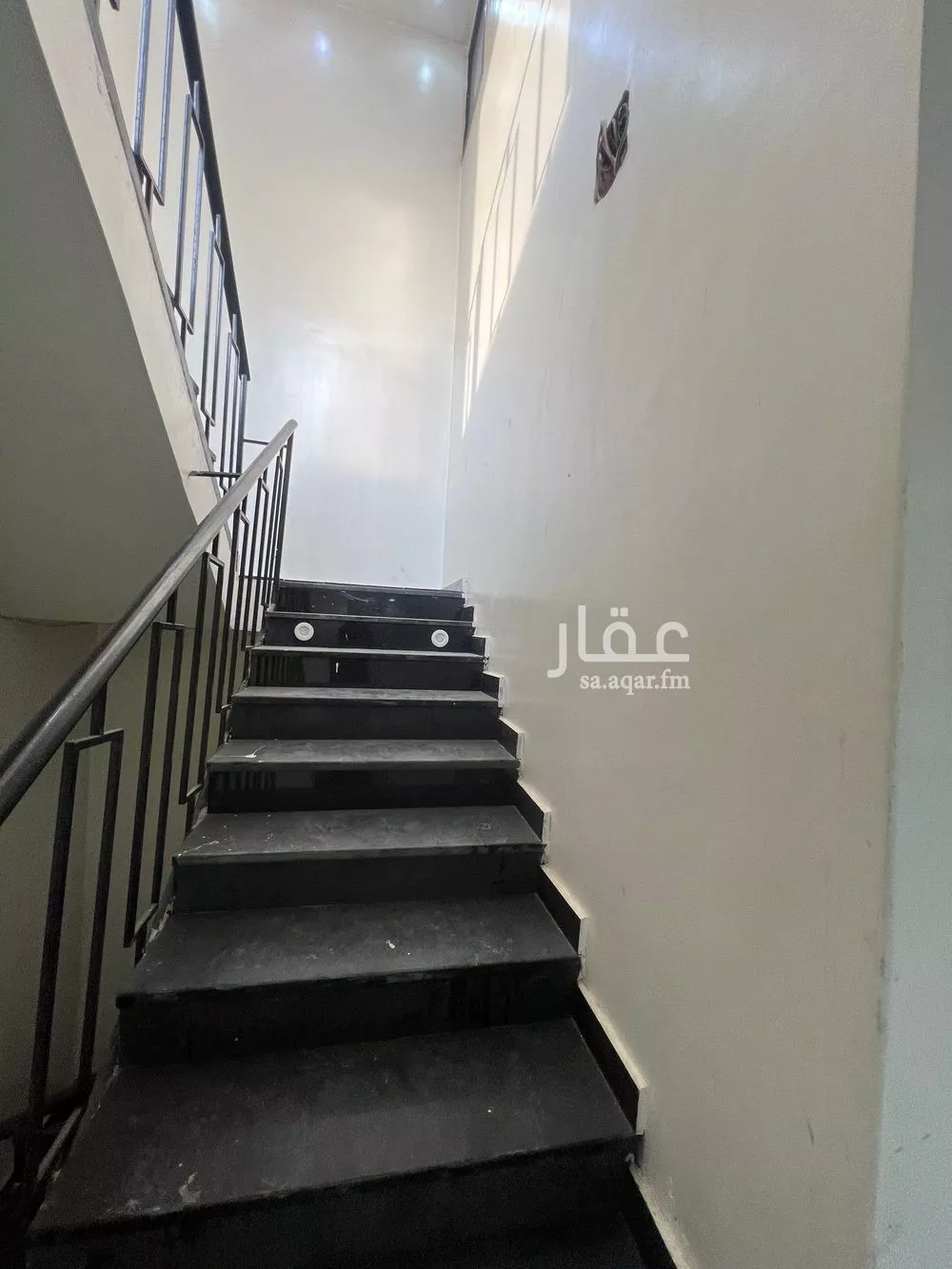 7 bedroom villa in Uhud, Riyadh 9