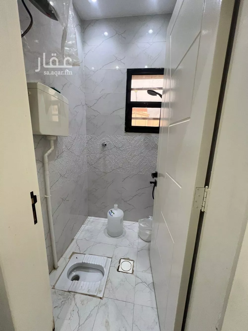 7 bedroom villa in Uhud, Riyadh 10