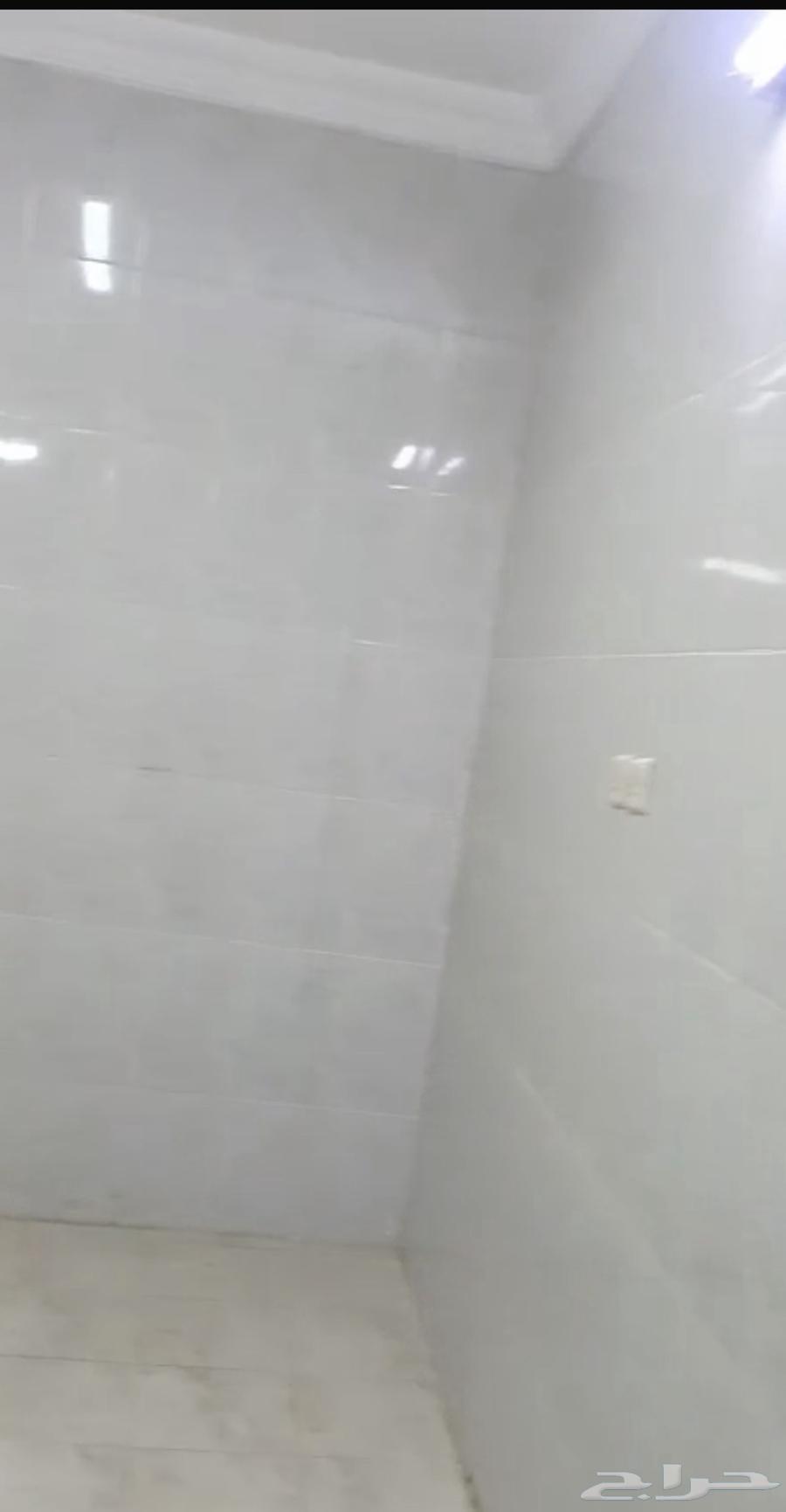 شقة 4 غرف في السامر 2