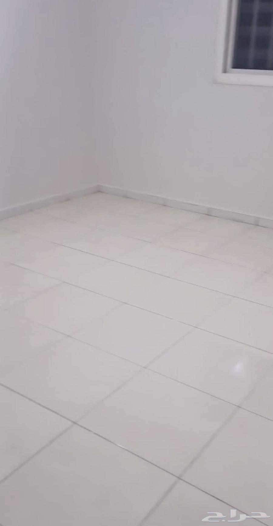 شقة 4 غرف في السامر 3