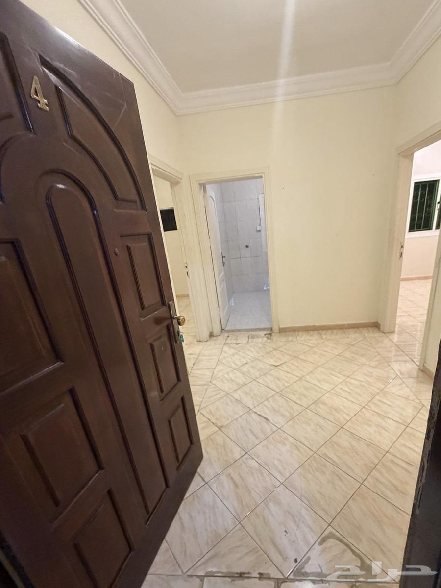 2 bedroom apartment in Al Sulaimaniyyah 2
