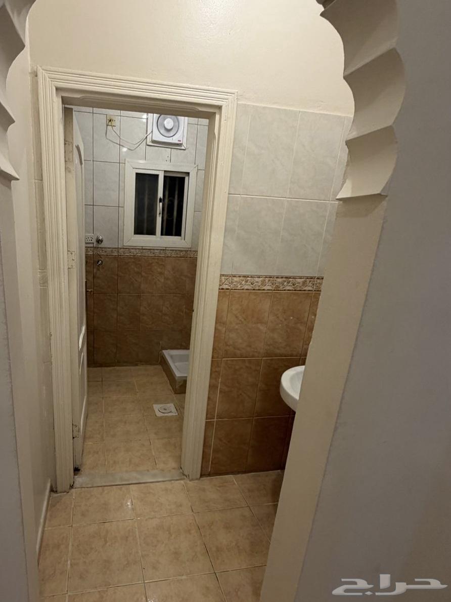 2 bedroom apartment in Al Sulaimaniyyah 3