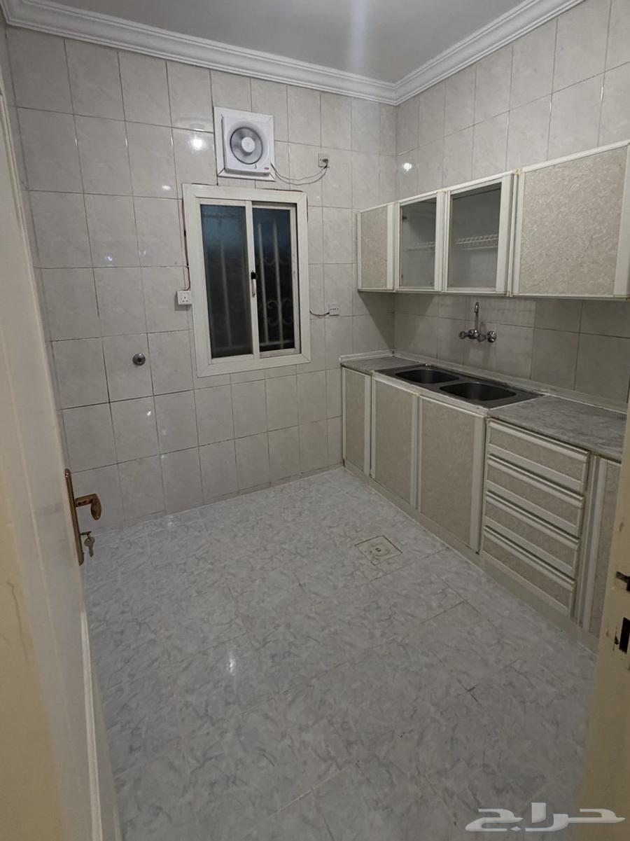 2 bedroom apartment in Al Sulaimaniyyah 4