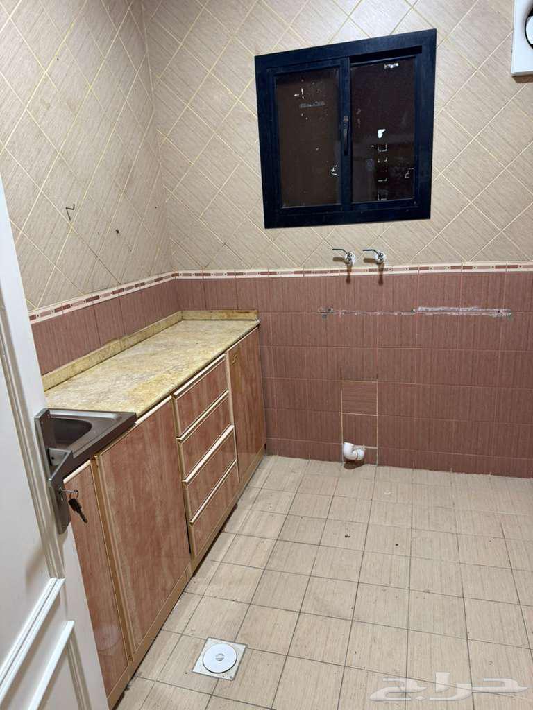 1 bedroom apartment in Al Salamah 3