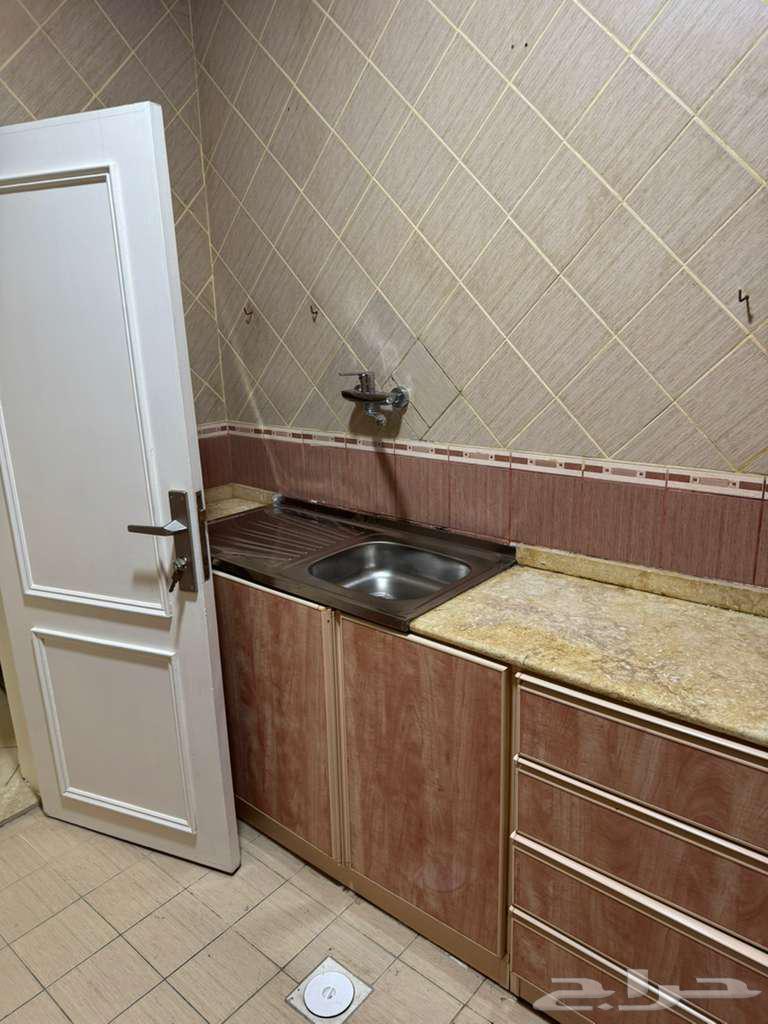 1 bedroom apartment in Al Salamah 4