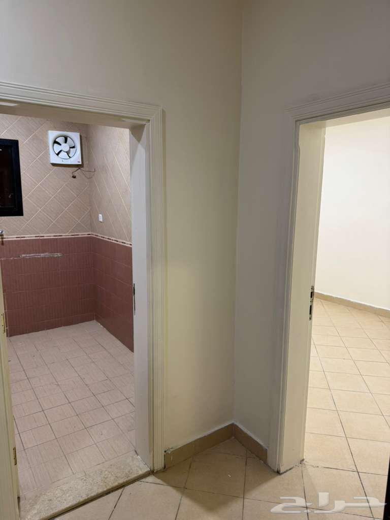 1 bedroom apartment in Al Salamah 5