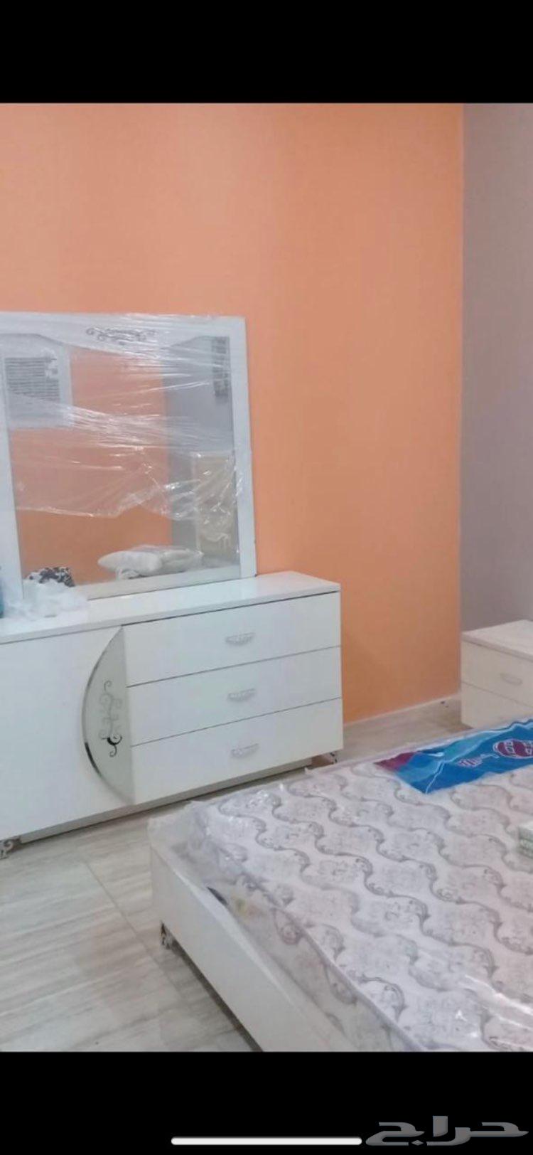 5 bedroom apartment in Al Wahah 5