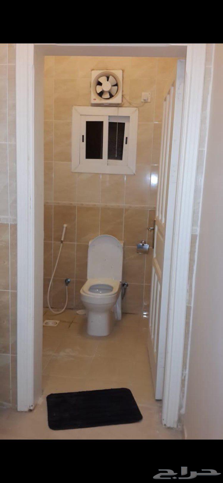 5 bedroom apartment in Al Wahah 6