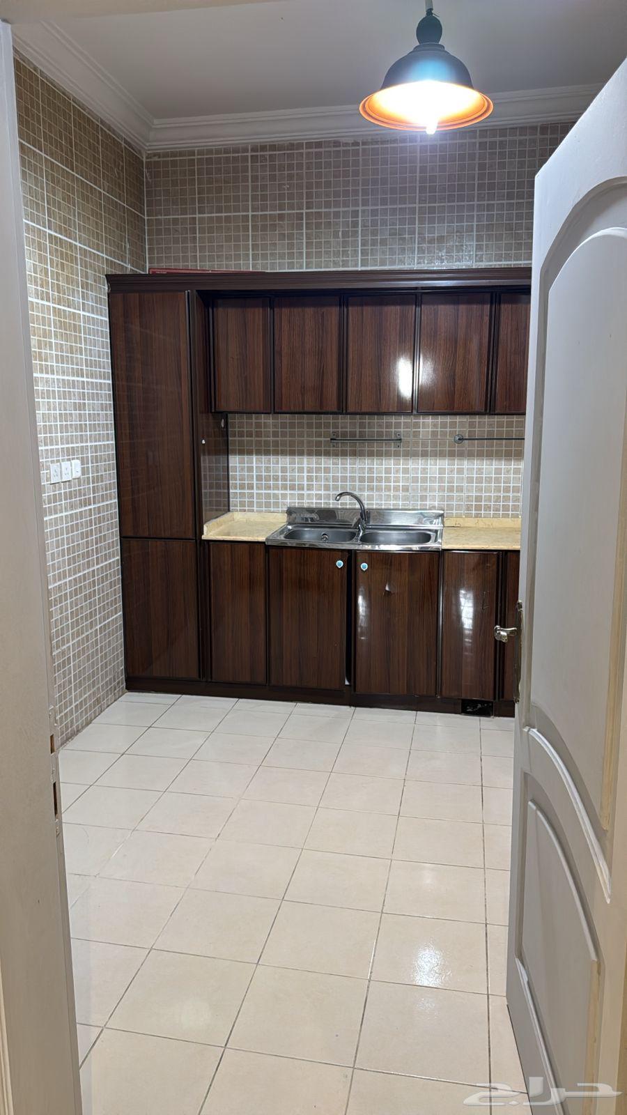 3 bedroom apartment in Al Rabwa 2