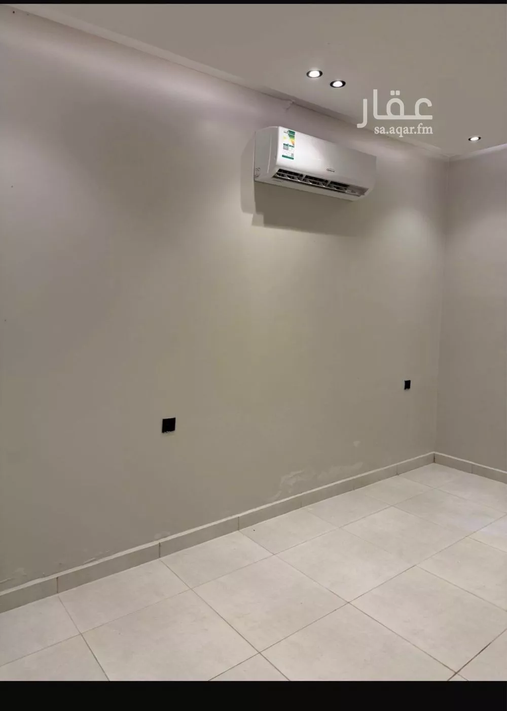 1 bedroom apartment in Al Izdihar 2