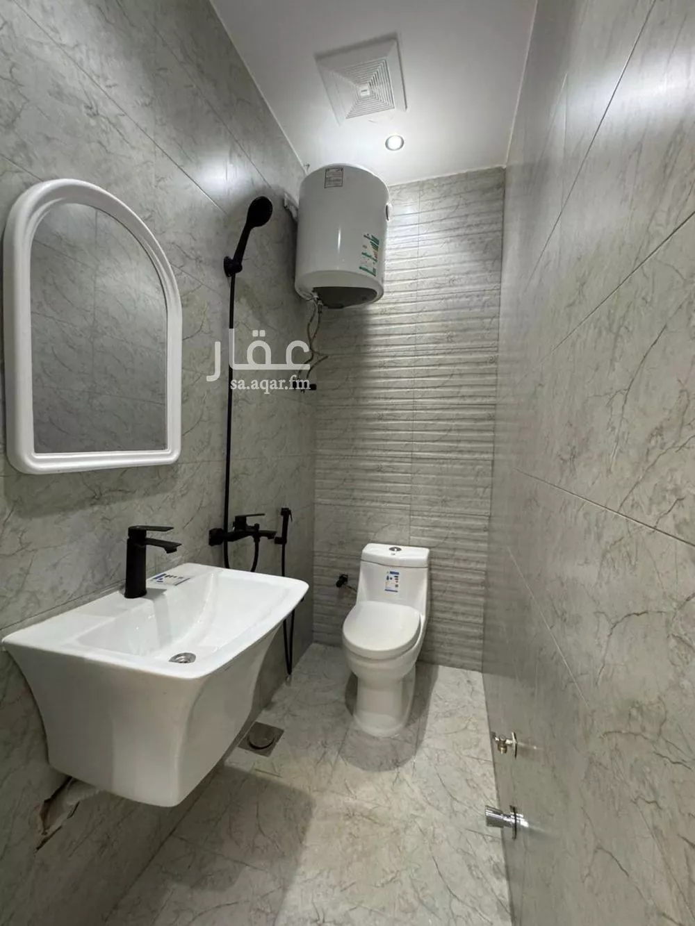 1 bedroom apartment in Al Izdihar 3