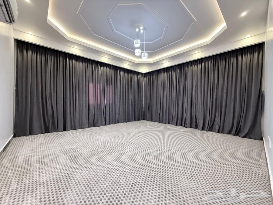 1 bedroom apartment in Al Zahra 12
