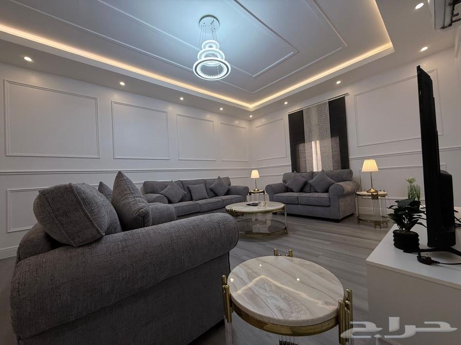 1 bedroom apartment in Al Zahra 16
