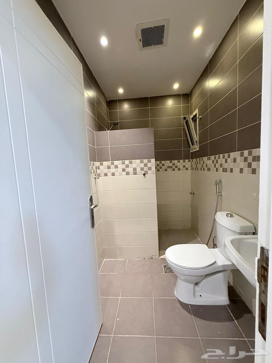 1 bedroom apartment in Al Zahra 8