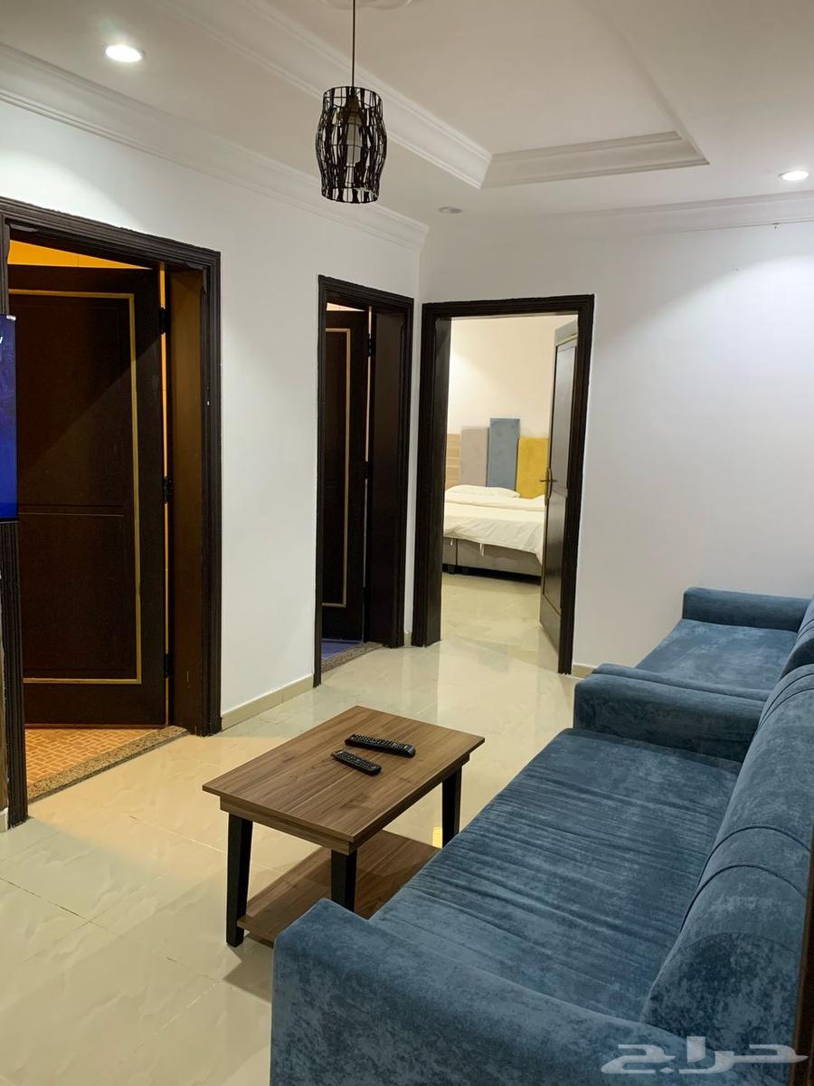 1 bedroom apartment in Al Naeem 5