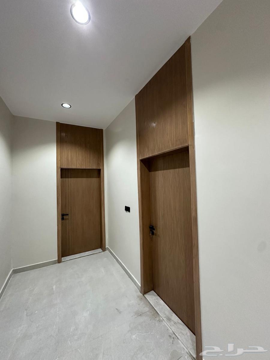 3 bedroom apartment in Al Bashaer 8